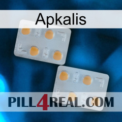 Apkalis 25